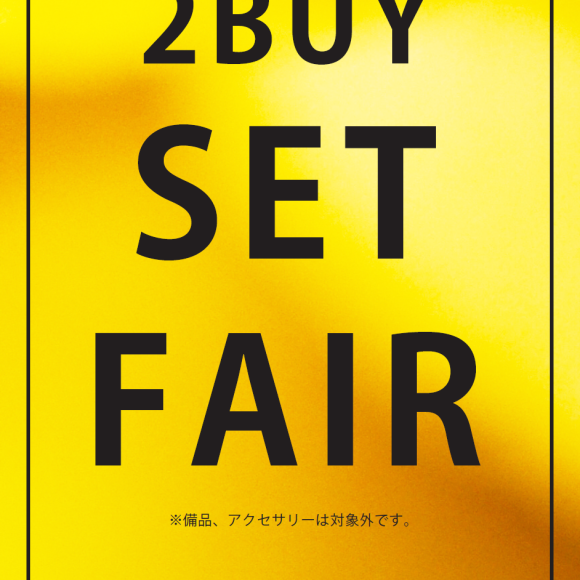 ＧＷfair☆ＮＯＶＥＬＴＹ