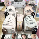 待望の「1秒まつエク」入荷しました♡