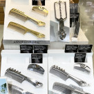 今年的禮物是愛克羅姆♡