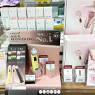 Medicube美顏器☆