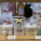 特別なバスタイム、プレゼントしませんか？