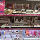 WHOMEE全商品30%OFFセール中です♪