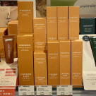 注目の成分、取り入れてみませんか？