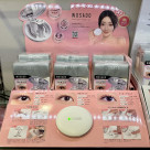 新デザイン入荷しました♡