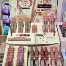 先行発売、限定再発売中です！