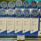 バリア機能を高める商品の紹介です☺︎