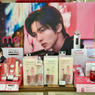 美顔器&クレンザーヘッドのセットが入荷しました♪