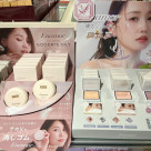 エナモル新商品&新色入荷しました☆