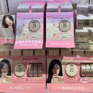 バニラコ新商品のご紹介です☺︎