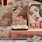 毛穴おだまり！クリーム再入荷です♡