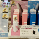 髪のクセ、うねりに特化したヘアケアのご紹介です♡