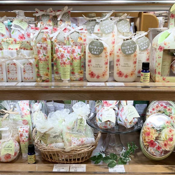 新春ギフト登場⭐︎