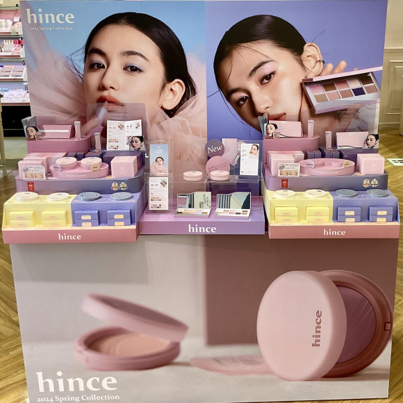 日本限定コレクション登場♡