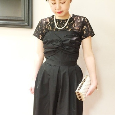 SPRINGDRESSCOLLECTION