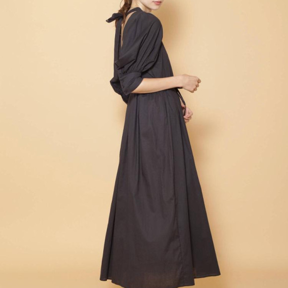 new メイデンワンピース
