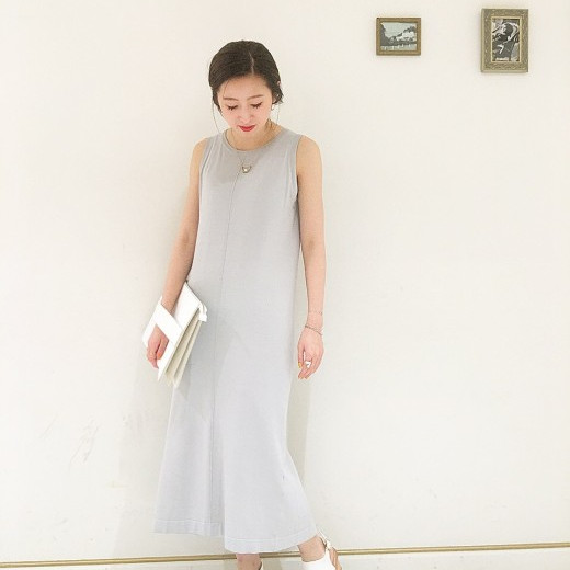 8日間限定10%offフェア♡