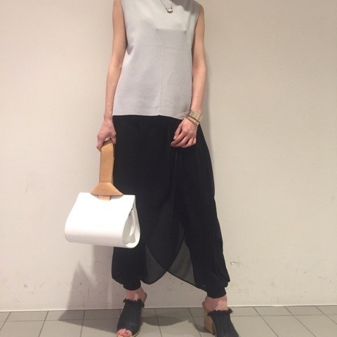 10%offフェア最終日