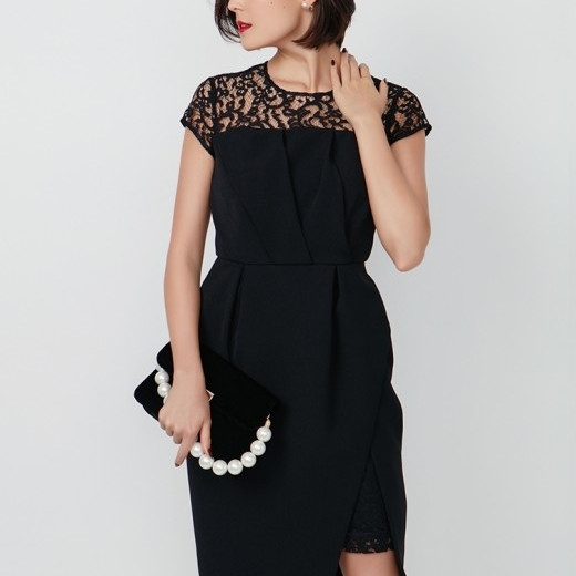 再入荷☆人気ドレス