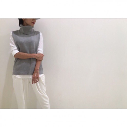 お勧めTOPS☆