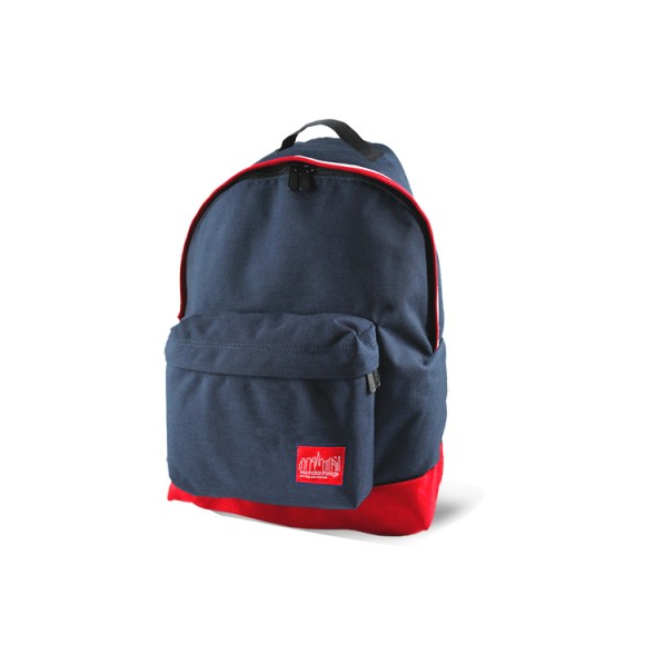 Manhattan Portage FUKUOKA News~Tricolour発売☆~ | マンハッタン ポーテージ・ショップニュース |  福岡PARCO-パルコ-