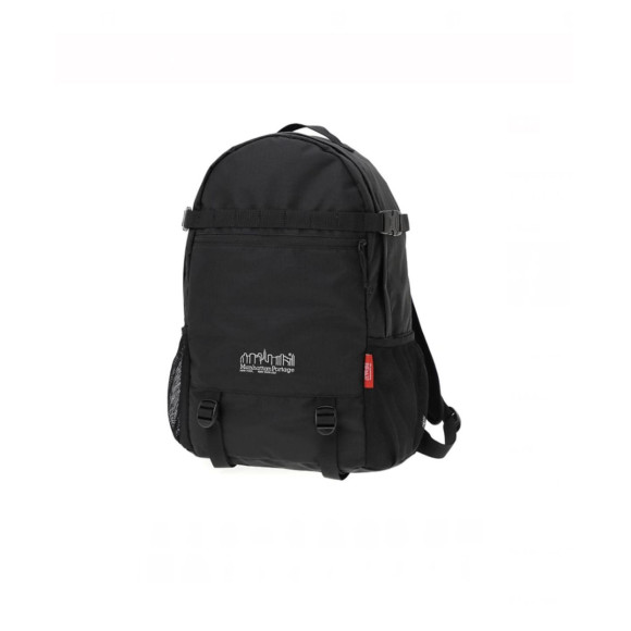 Manhattan Portage FUKUOKA【Edge Packer Action Bag】 | マンハッタン 