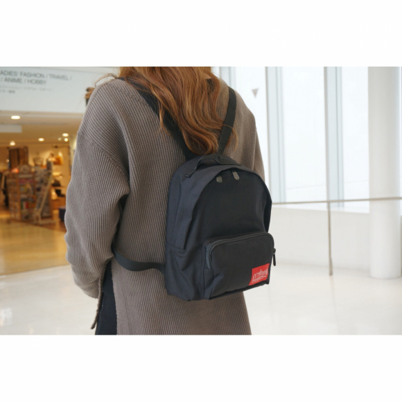 Manhattan Portage リュック 即購入❌ mp7208pikachu-i1.jpg