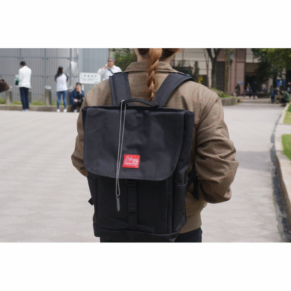 Manhattan Portage FUKUOKA Vol.723~35th 限定モデル②