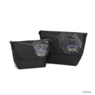 RADIO EVA COLLECTION発売