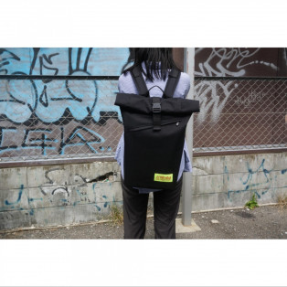 Manhattan Portage FUKUOKA ~旅行や通学通勤におすすめ！大容量バックパック~