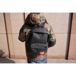 Manhattan Portage FUKUOKA ~定番中の定番バックパック！~