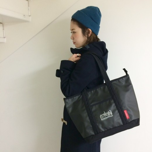 Manhattan Portage FUKUOKA Vol.789~待望の再入荷アイテム！~