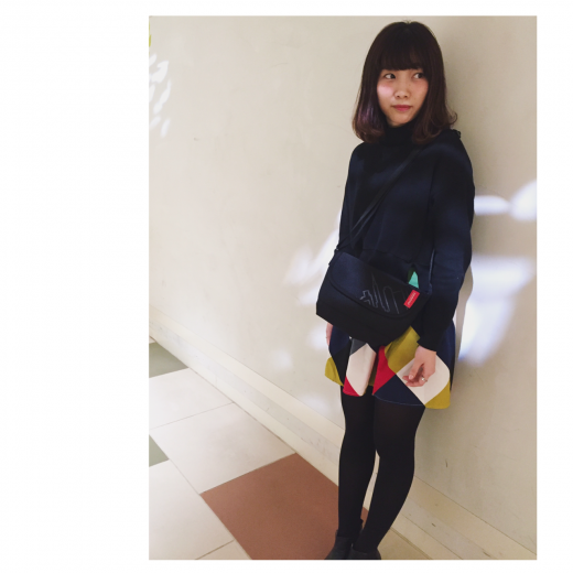 Manhattan Portage FUKUOKA Vol.814~Neoprene Casual Messenger明日発売開始!~