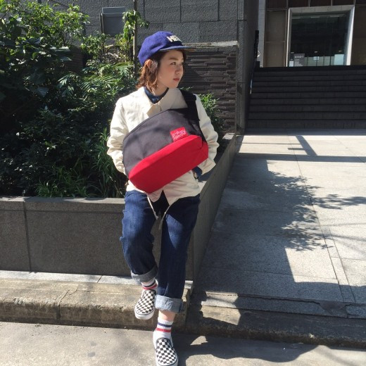Shop news - Fukuoka PARCO - Parco -