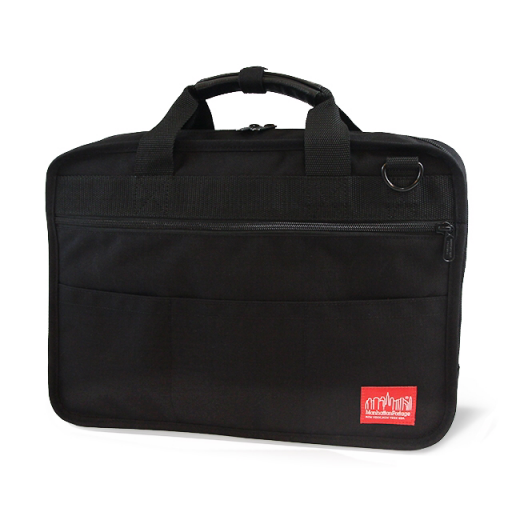 Manhattan Portage FUKUOKA Vol.839~3/5(土)より発売商品告知~