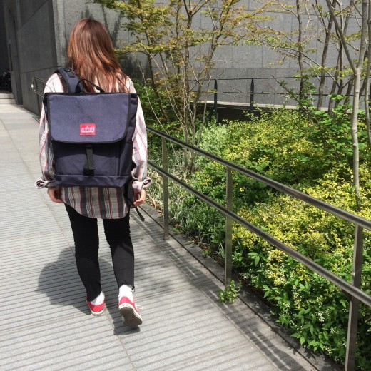 Manhattan Portage FUKUOKA Vol.882~再入荷のお知らせ☆part2~