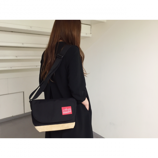 Manhattan Portage FUKUOKA Vol.905~プレゼントに☆~