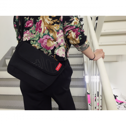 Manhattan Portage FUKUOKA Vol.907~プレゼントはお決まりですか？~