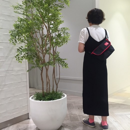 Manhattan Portage FUKUOKA Vol.988~夏のイベントに活躍アイテム☆~