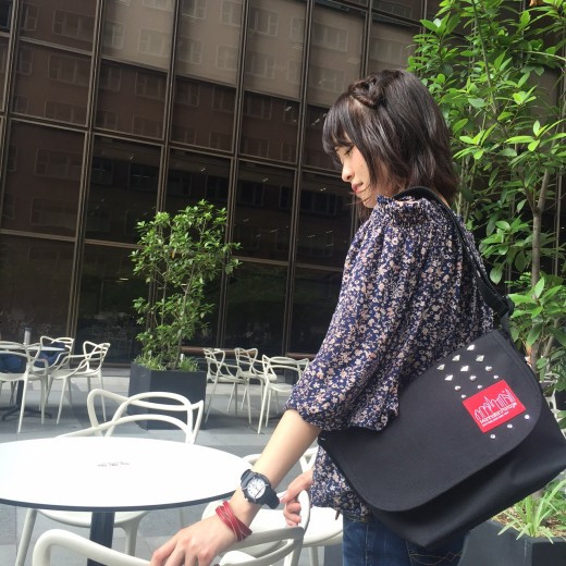 Manhattan Portage FUKUOKA Vol.993～残りわずか！！！～