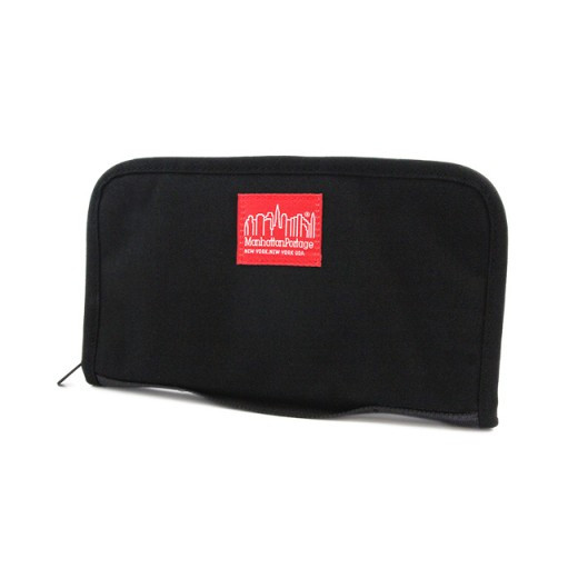 Manhattan Portage FUKUOKA News.6~NEW ITEM~