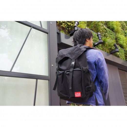 Manhattan Portage FUKUOKA Vol.92~ご旅行や海外にも☆~