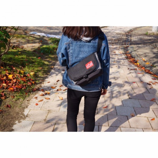 Manhattan Portage FUKUOKA Vol.131~1ヶ月後のイベントに☆~