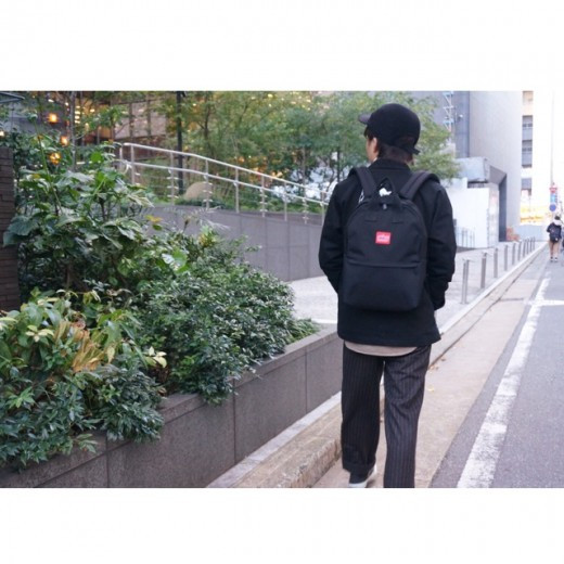 Manhattan Portage FUKUOKA Vol.139~お揃いにオススメアイテム☆~