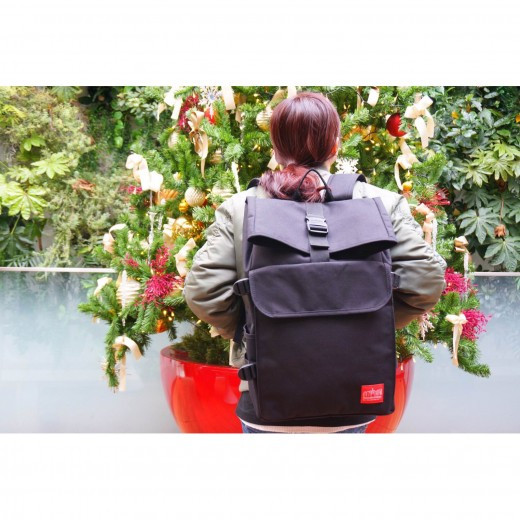 Manhattan Portage FUKUOKA Vol.148~X’masプレゼントにピッタリ☆～