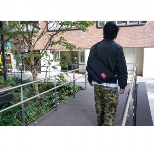 Manhattan Portage FUKUOKA Vol.150~ギフト☆ランキング第3位！~