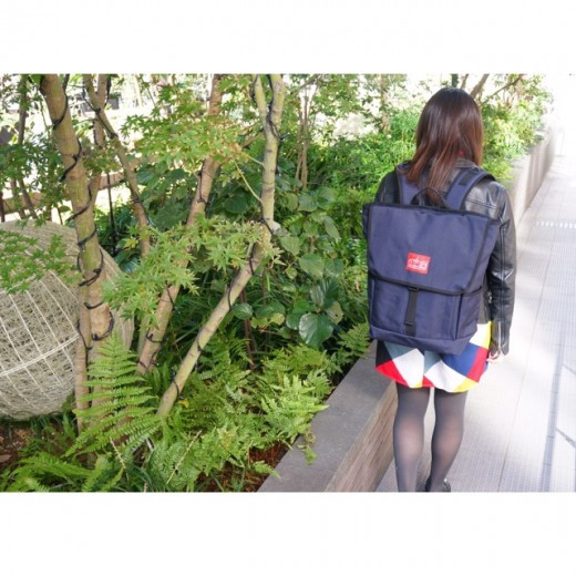 Manhattan Portage FUKUOKA Vol.152~ギフト☆ランキング第2位！~