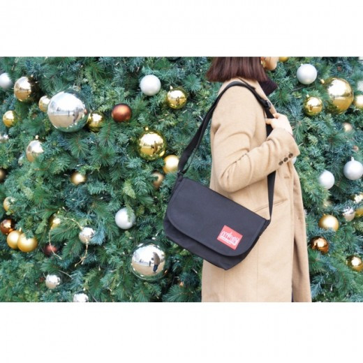 Manhattan Portage FUKUOKA Vol.153~ギフト☆ランキング第１位！~