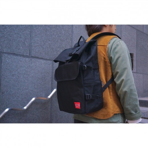 Manhattan Portage FUKUOKA Vol.180~人気品番コレクション☆★～