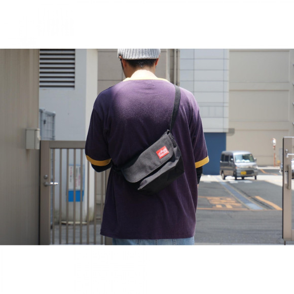 Manhattan Portage FUKUOKA Vol.783~【再入荷】父の日のプレゼントにも！~