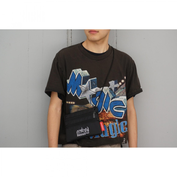 Manhattan Portage FUKUOKA Vol.782~再入荷の人気商品♪~